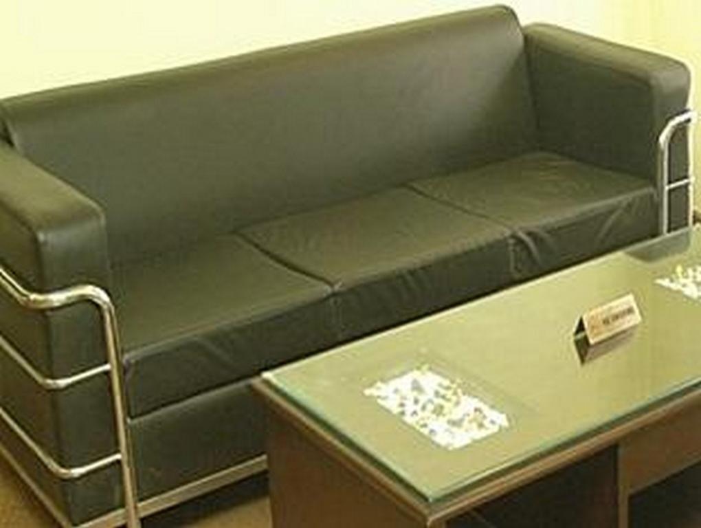 Airport Hotel Daya Capitol Ню Делхи Екстериор снимка
